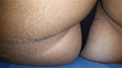 Morena Casada Se Exibindo Brunette Porn XHamster