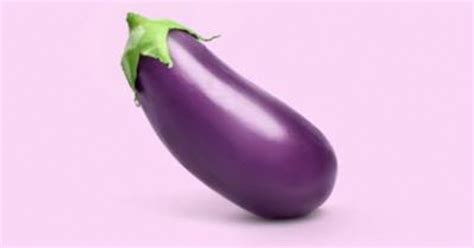 Toxic Myths About Sex Toys That Are Totally Not True