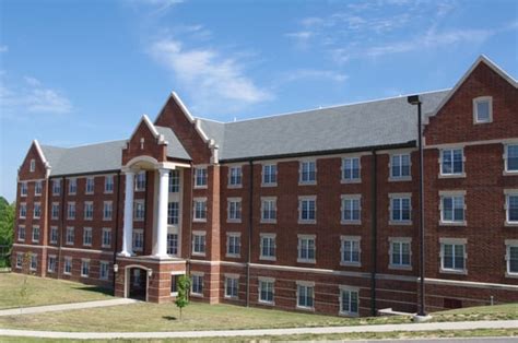 Lindenwood University Updated January 2025 42 Photos And 19 Reviews