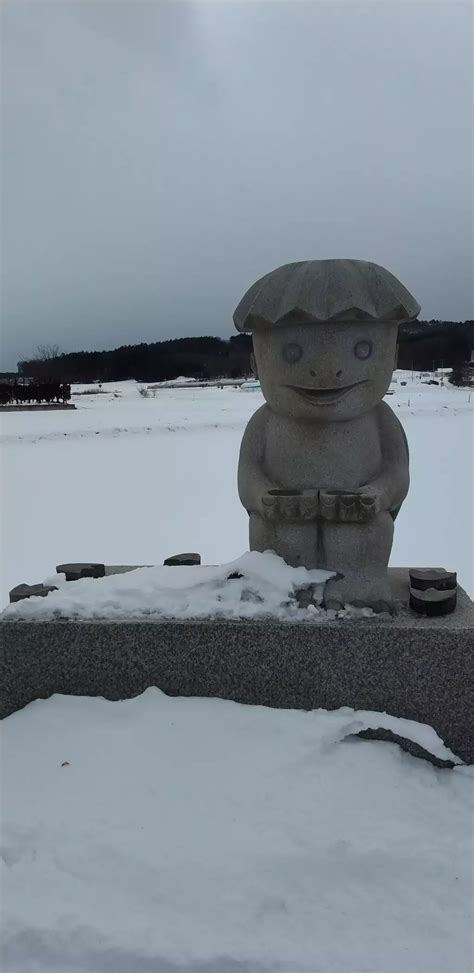 遠野物語 河童伝説 遠野駅周辺散策 えりちゃまさんの石上山の活動日記 Yamap ヤマップ