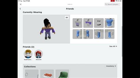 New Roblox Hacker The Hackers Username Is Directorvivian Youtube