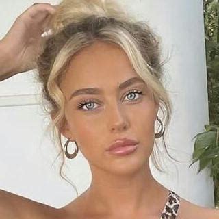 Amelia J Stuart Nude Leaked Photos And Videos WildSkirts