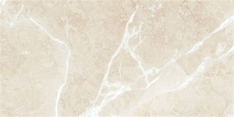 Ivory Marble Images Browse Stock Photos Vectors And Video