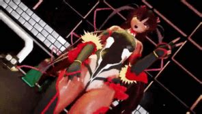 Toons Tools Cosplay And Roleplay Ezgif Db Fb Porn Pic