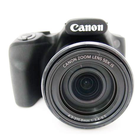 Canon Powershot Sx Hs Ab