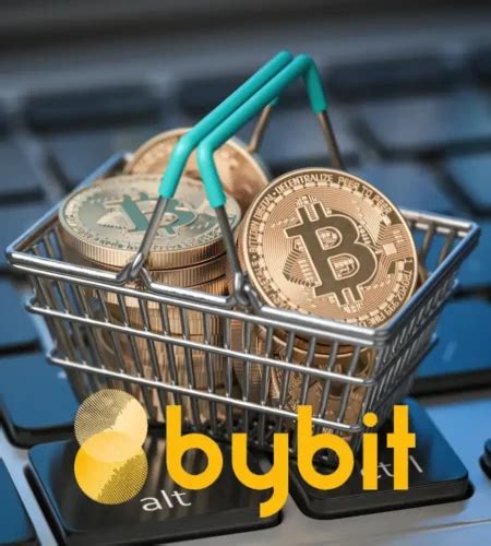 Bybit Exchange A Leading Cryptocurrency Exchange EarnBit Net Unlock