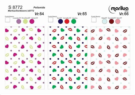 Dulelo Representa Es Tecidos Para Lingerie