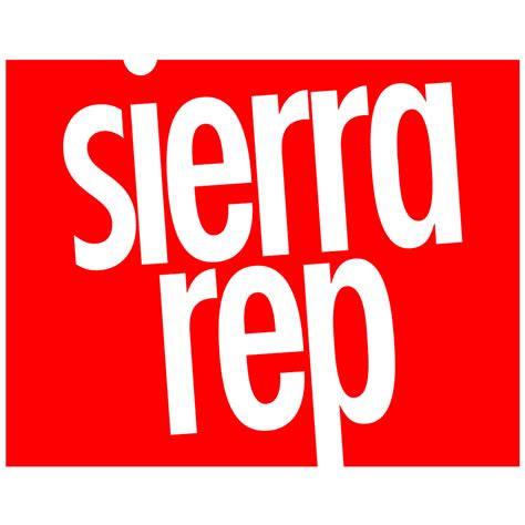 Box Office Sierra Repertory Theatre