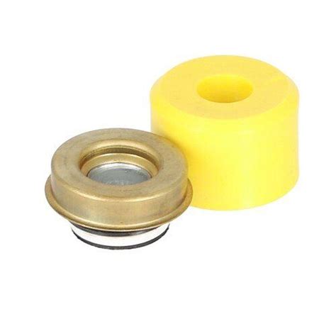 Water Pump Seal Kit Compatible With John Deere 4240 9400 4440 4230 4040