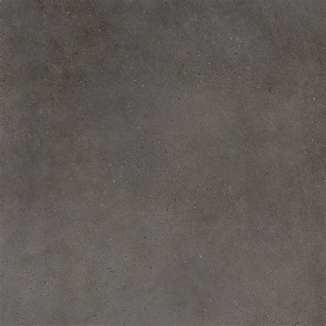 IMOLA CERAMICA TILE BLOX GRIGIO SCURO NATURAL RECTIFIED 120X120