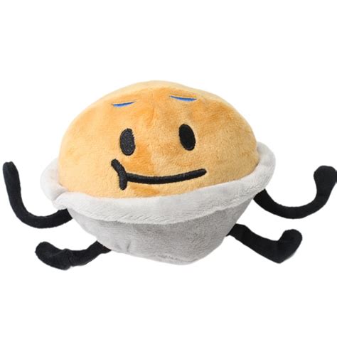 Headream Cartoon Theme Bfdi Plushiesies Soft And Funny Bfdi Popular