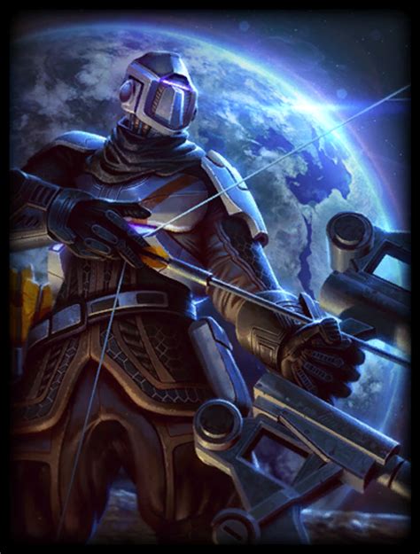 Orbital Strike Rama Voicelines Official Smite Wiki