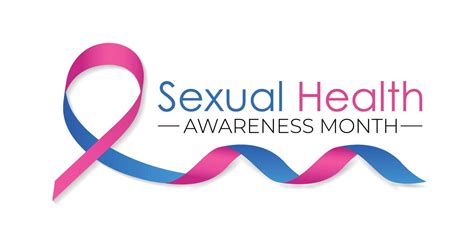 Sexual Health Awareness Month Is Observed Every Year On September