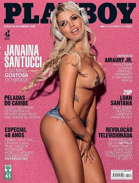 Fotos De Janaina Santucci Pelada Nua Liga Das Novinhas