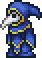 Lunatic Cultist - The Official Terraria Wiki