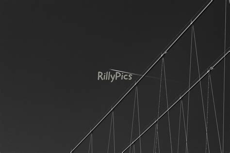 The Humber Bridge by RillyPics - buy prints & digital downloads