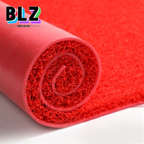 Jual BOLIZUN Keset Karpet PVC Mie Bihun 50 X 120cm Shopee Indonesia