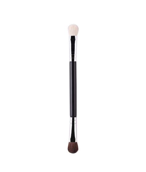 Dual Ended Eyeshadow Brush Spa Supplies Appearus Products