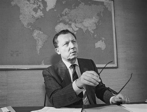 PES Mourns Jacques Delors An Iconic Figure For Socialism And The