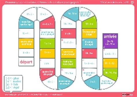 Activit Pour D Butants Fle R Viser Les Nombres Les Zexperts Fle