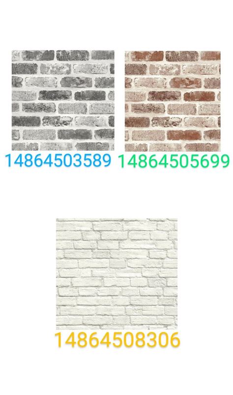 Wallpaper Bloxburg Decals Bloxburg Decals Codes House Number Decals