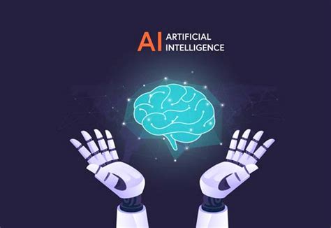 Will Ai Disrupt In House Lawyers Dovetail