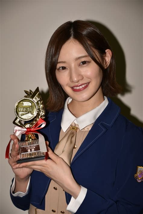 ＜画像2 8＞乃木坂46 中田花奈が麻雀番組で勝利！「“第2次全盛期”が来るんじゃないかなって思っています」｜ウォーカープラス