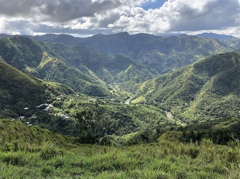 Orocovis, Puerto Rico🇵🇷 | Puerto rico history, Orocovis, Puerto rico