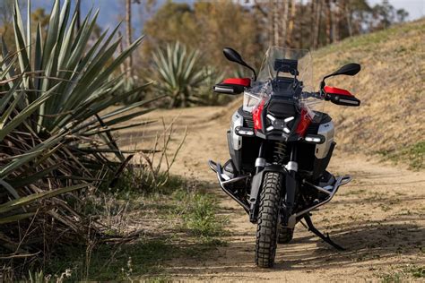 BMW GS Adventure 2024 Toutes Les Infos Toutes Les Photos