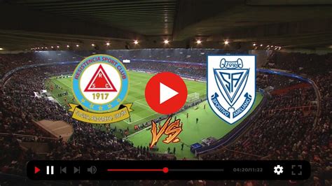 Genoa Vs Cagliari En Vivo Segu El Partido Minuto A Minuto Verloop Io