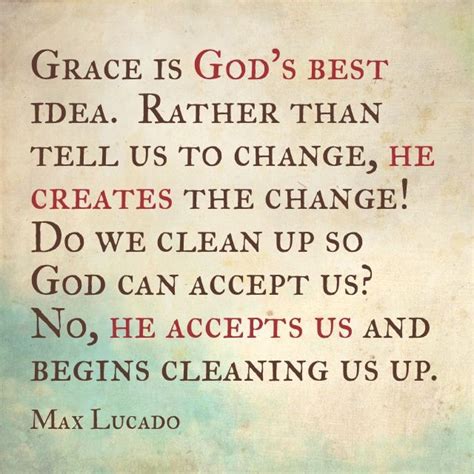 1000 Images About Gods Grace And Mercy On Pinterest Grace Omalley The Lord And Scriptures