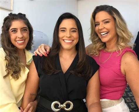 ESPN inova e anuncia transmissão de futebol maior equipe feminina