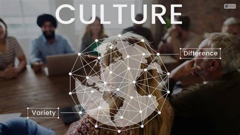 What Is Organizational Culture Definition And Concept