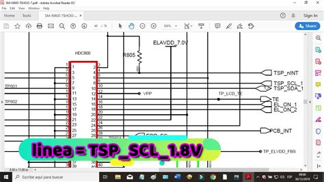 samsung  note   da pantalla reparando hardware  software