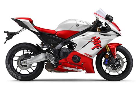 Yamaha R6 Price Philippines 2024 Maddy Roselia