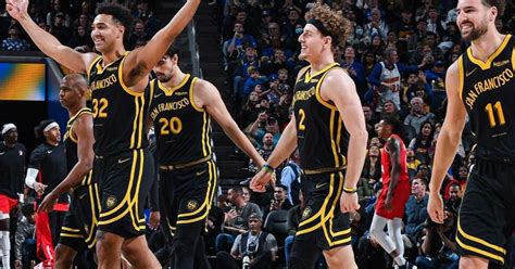 Jog O Da Nba Ao Vivo Memphis Grizzlies X Golden State Warriors Saiba