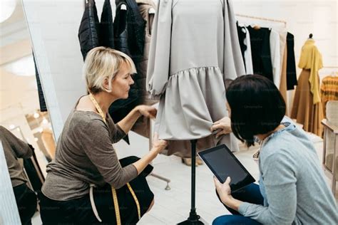 Now Trends Consultancy Connecting Talent With Opportunity In Fashion