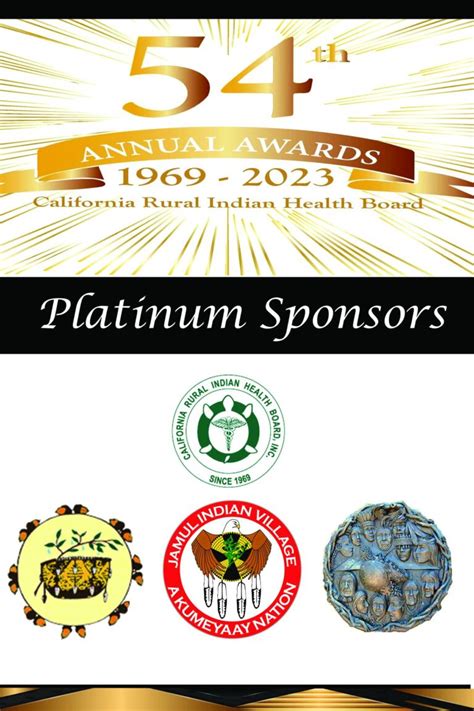 Home California Rural Indian Health Board