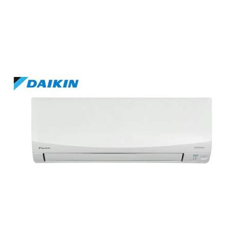 Jual Ac Daikin Thailand 1 5 PK Standard FTC 35 NV Shopee Indonesia