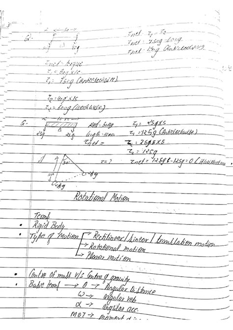 SOLUTION: Thermodynamics part 2 compressed - Studypool 