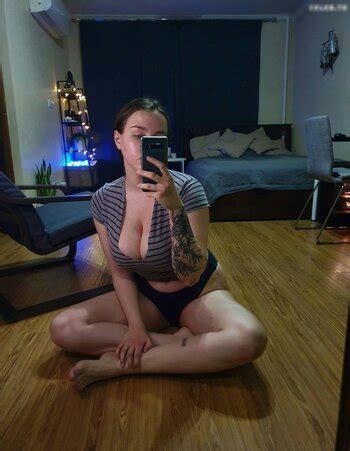 Joliejoy Joliejoys Nude Leaks OnlyFans TheFappening