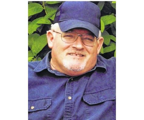 Joseph Strunk Obituary 2021 Sidney Oh Sidney Daily News