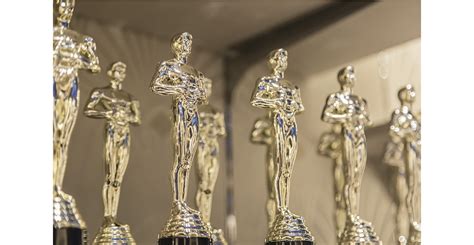 Oscars 2021 así será la red carpet de la noche más esperada del cine