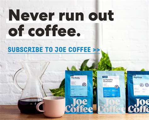 Nékojita FuFu Is Here To Save You From Too Hot Coffee Sprudge Coffee