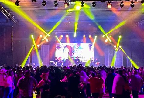 Freddie Records Congratulations To Our Artist Tejano