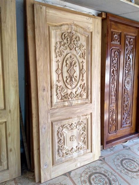 Top 999 Wooden Door Design Images Amazing Collection Wooden Door