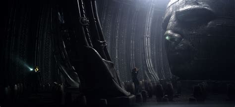 Prometheus Movie Still 86817