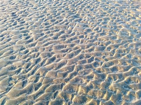 natural texture   stock photo  vecteezy