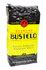 Cafe Bustelo Supreme Premium Whole Bean