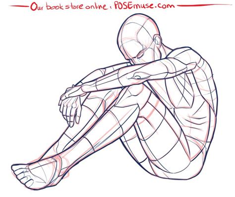 New I Think I Need Help Staying Motivated Patreon Poseref For New